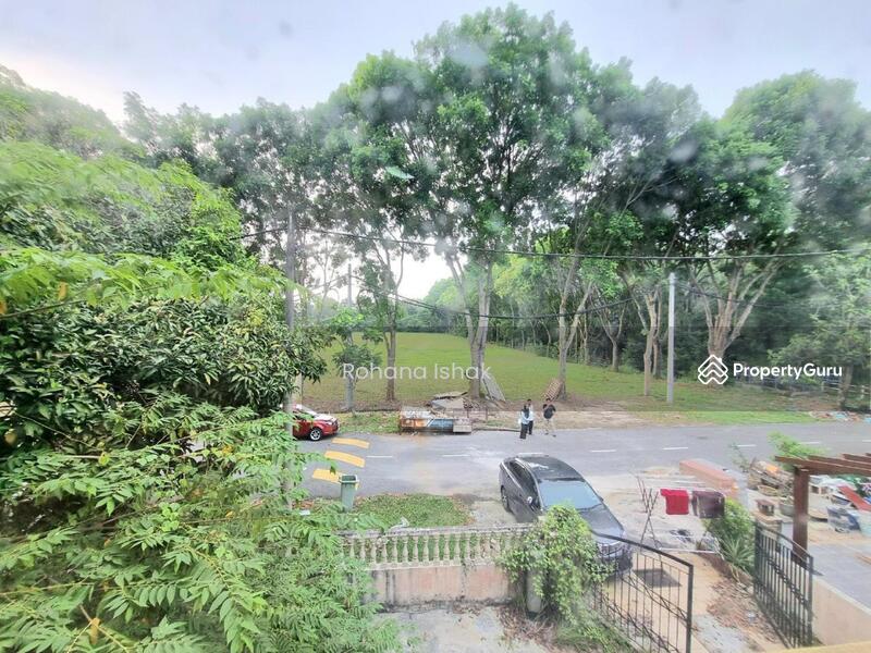 For Sale - Bandar Puncak Alam