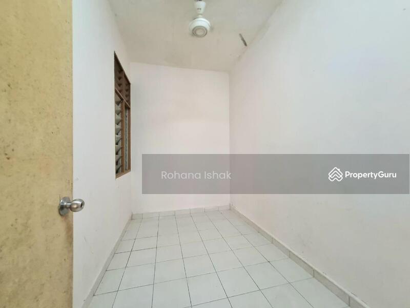 For Sale - Bandar Puncak Alam