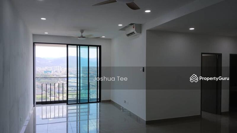 For Rent - 99 Residence