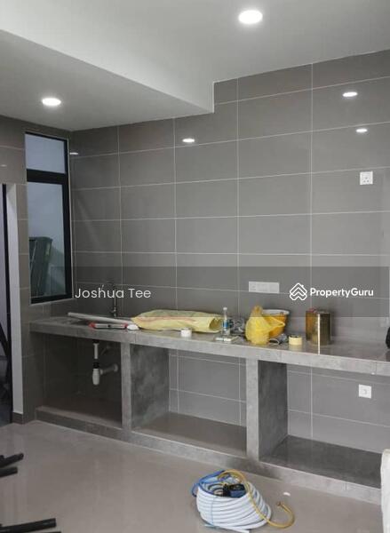 For Rent - 99 Residence