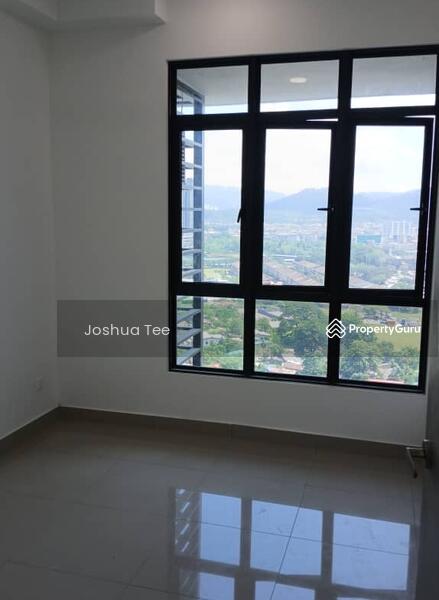 For Rent - 99 Residence