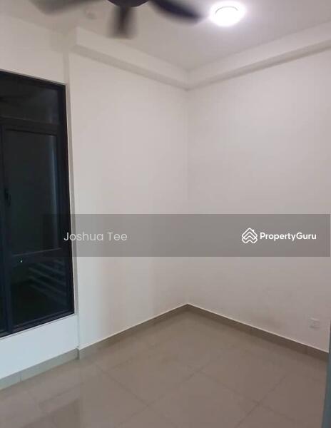 For Rent - 99 Residence