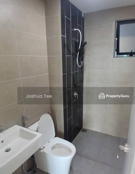 For Rent - 99 Residence
