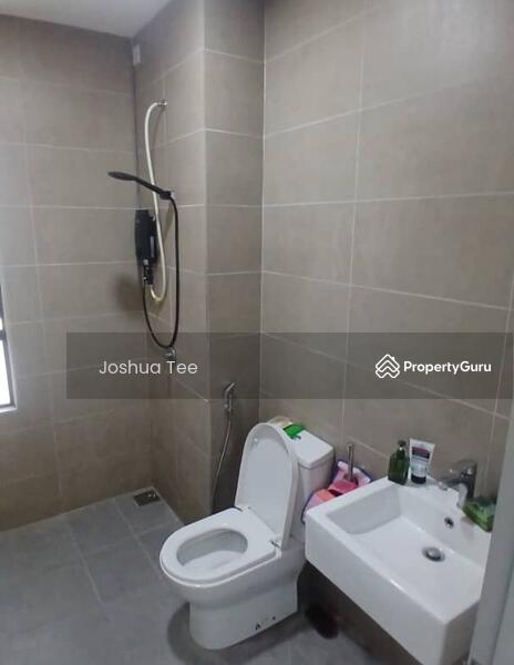 For Rent - 99 Residence