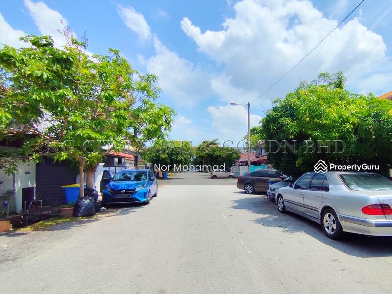 For Sale - Save RM100k. Bandar Saujana Putra, 42610 Bandar Saujana Putra, Selangor