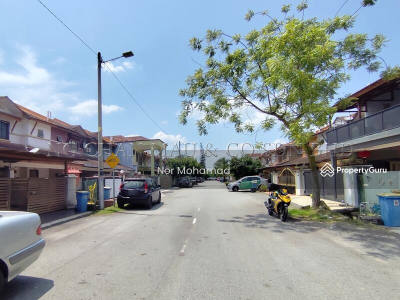 For Sale - Save RM100k. Bandar Saujana Putra, 42610 Bandar Saujana Putra, Selangor