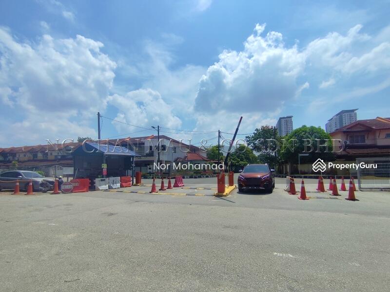 For Sale - Save RM100k. Bandar Saujana Putra, 42610 Bandar Saujana Putra, Selangor