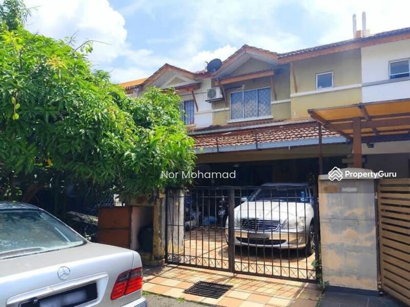 For Sale - Save RM100k. Bandar Saujana Putra, 42610 Bandar Saujana Putra, Selangor