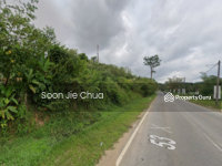For Sale - Residential Land at Mambau