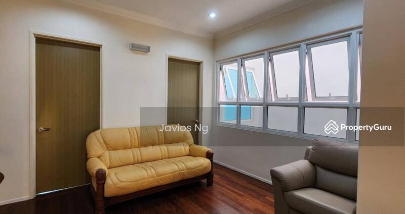 For Sale - Casa Permai 2