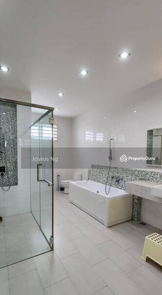 For Sale - Casa Permai 2