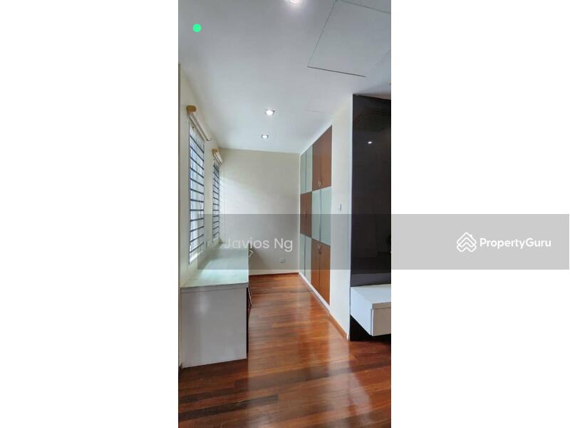 For Sale - Casa Permai 2
