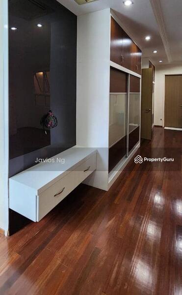 For Sale - Casa Permai 2