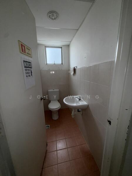 For Rent - PJS 5, Petaling Jaya Commercial City, PJCC