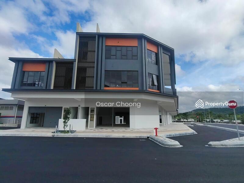 For Rent - Shop at Seremban 2