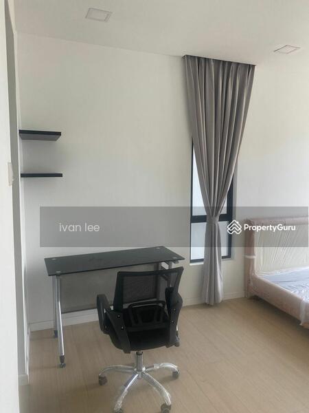 For Rent - Montena