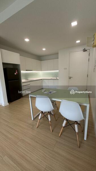 For Rent - Montena