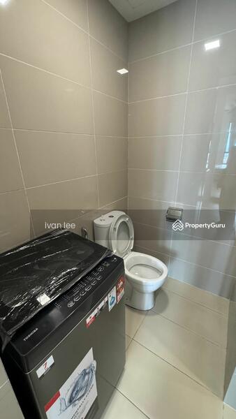 For Rent - Montena