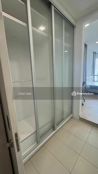 For Rent - Montena