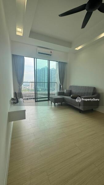 For Rent - Montena