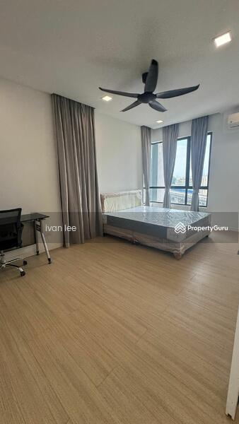 For Rent - Montena