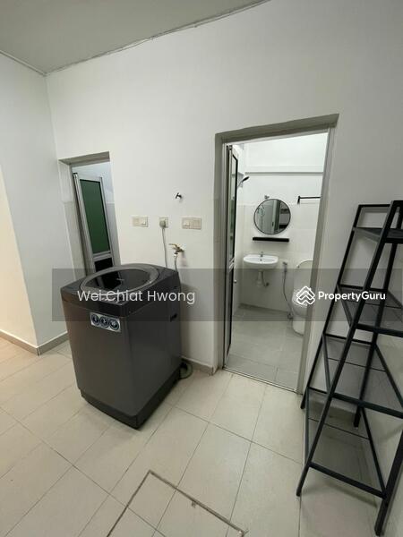 For Rent - PJS 7