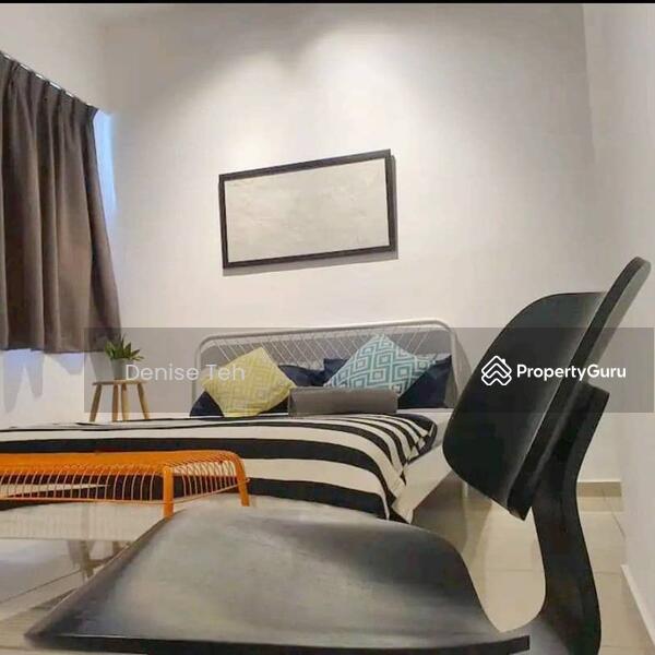 For Sale - M Vista