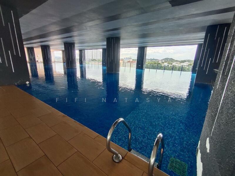 For Sale - Simfoni 1