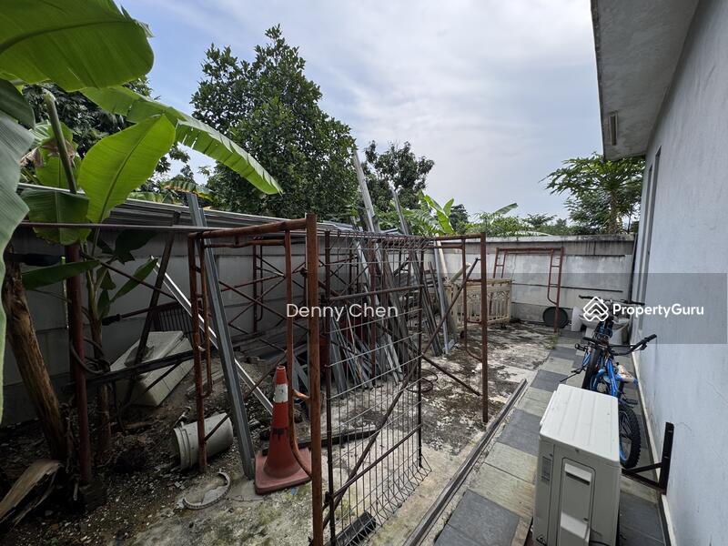 For Sale - Jinjang Utara