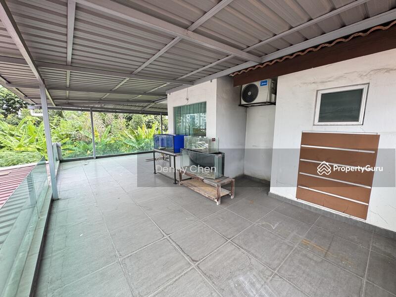 For Sale - Jinjang Utara