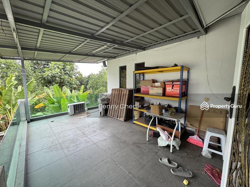 For Sale - Jinjang Utara