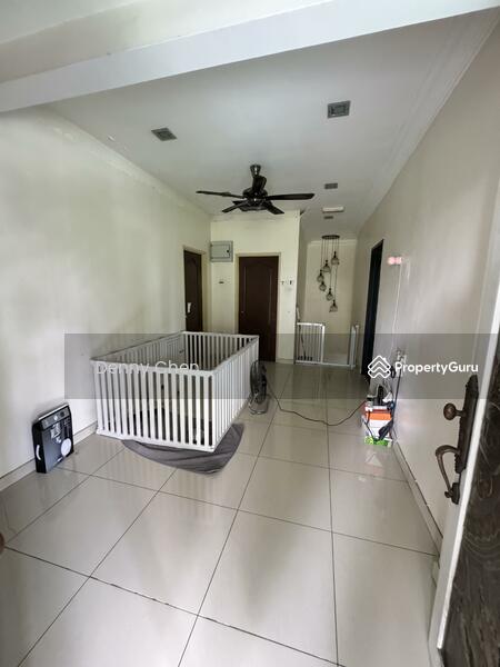 For Sale - Jinjang Utara