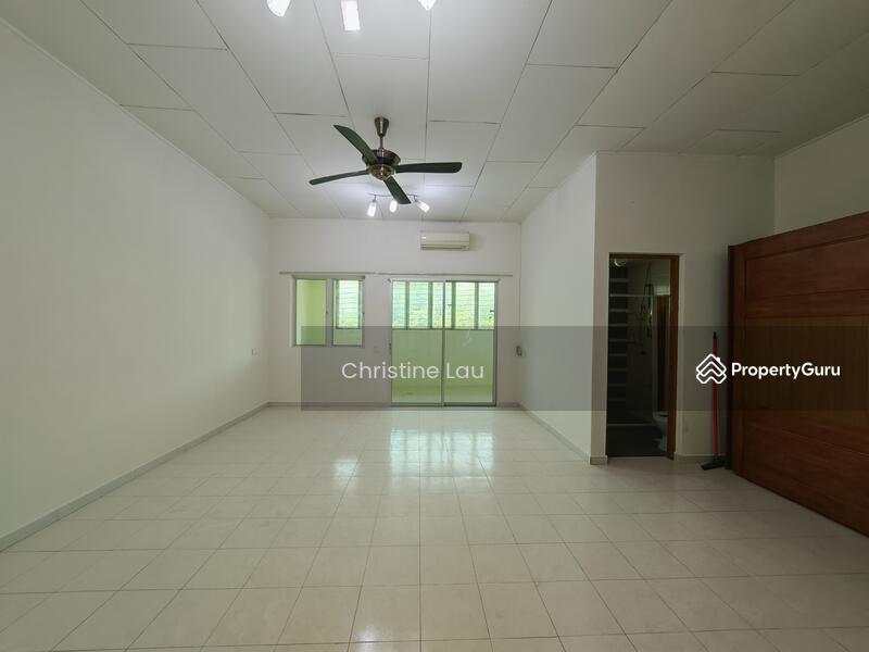 For Sale - Gunung Rapat