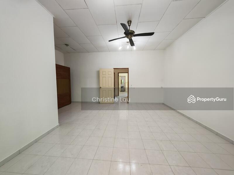 For Sale - Gunung Rapat
