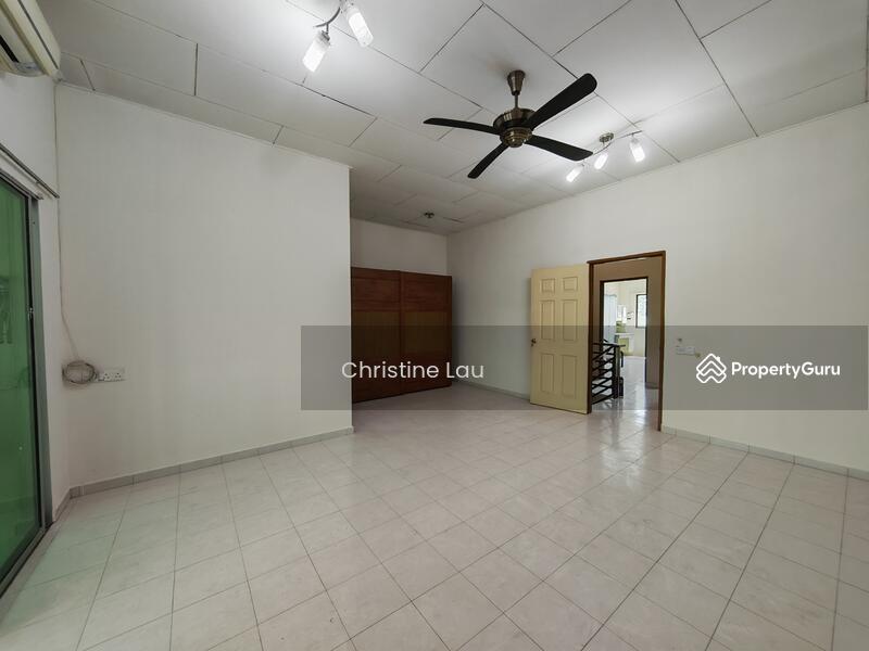 For Sale - Gunung Rapat