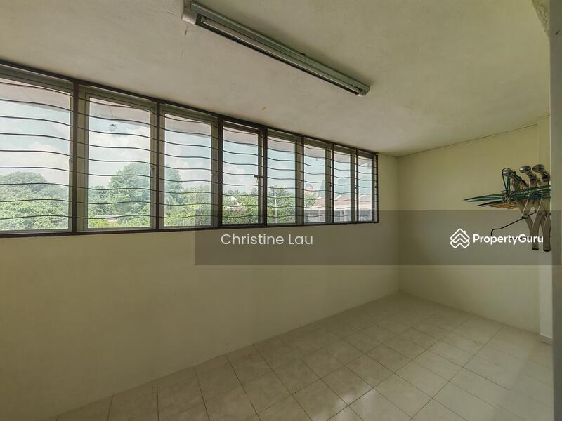 For Sale - Gunung Rapat