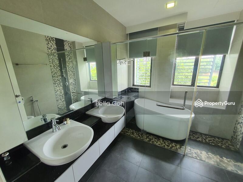 Semi-Detached House for Sale in Horizon Hills (Iskandar Puteri (Nusajaya)) - Bella Goh - PropertyGuru.com.my