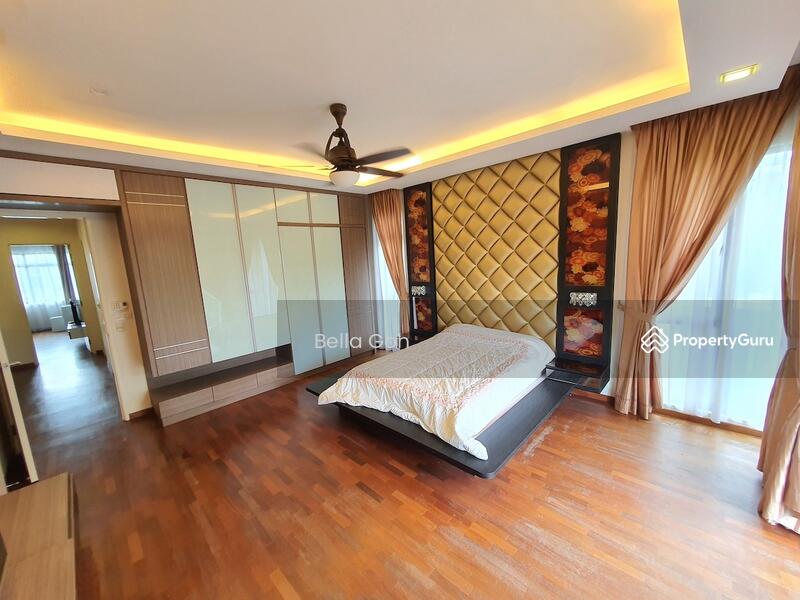 Semi-Detached House for Sale in Horizon Hills (Iskandar Puteri (Nusajaya)) - Bella Goh - PropertyGuru.com.my