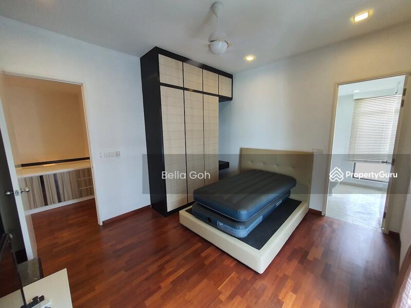 Semi-Detached House for Sale in Horizon Hills (Iskandar Puteri (Nusajaya)) - Bella Goh - PropertyGuru.com.my
