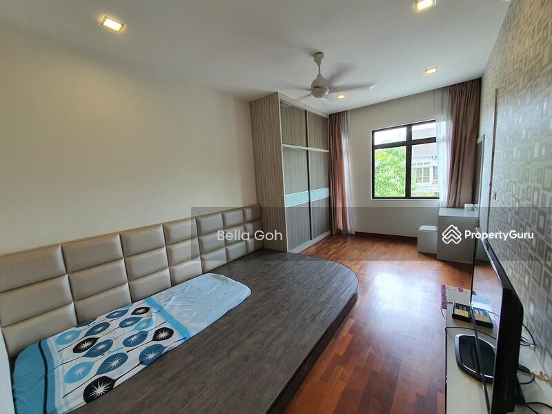 Semi-Detached House for Sale in Horizon Hills (Iskandar Puteri (Nusajaya)) - Bella Goh - PropertyGuru.com.my