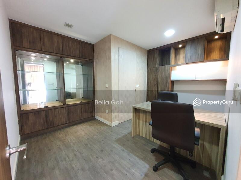 Semi-Detached House for Sale in Horizon Hills (Iskandar Puteri (Nusajaya)) - Bella Goh - PropertyGuru.com.my