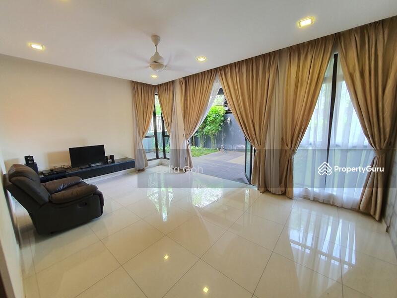 Semi-Detached House for Sale in Horizon Hills (Iskandar Puteri (Nusajaya)) - Bella Goh - PropertyGuru.com.my