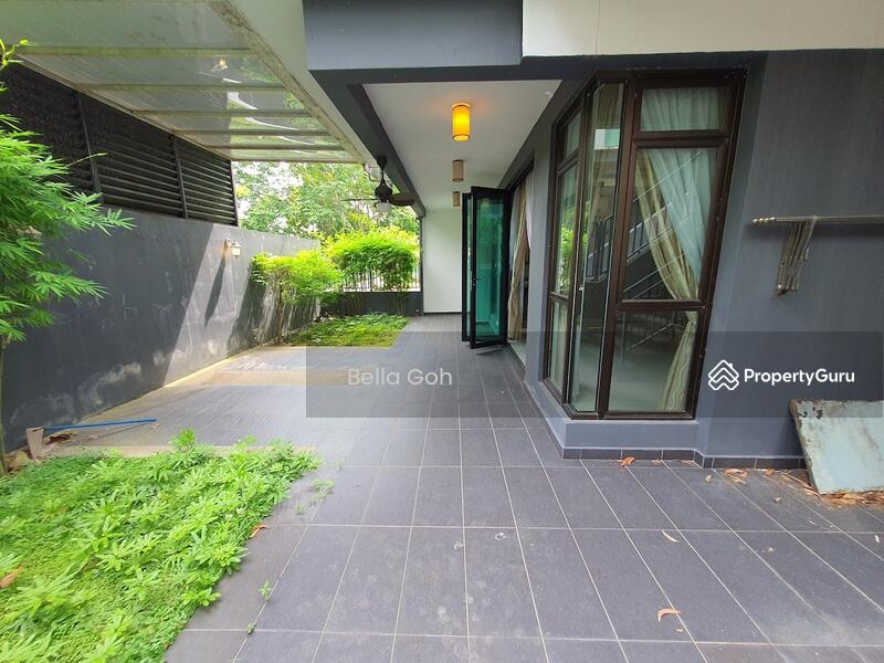 Semi-Detached House for Sale in Horizon Hills (Iskandar Puteri (Nusajaya)) - Bella Goh - PropertyGuru.com.my