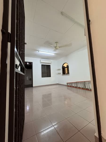 Shop for Rent in Taman Lumba Kuda (Ayer Itam) - Elvis Lim - Interior - PropertyGuru.com.my