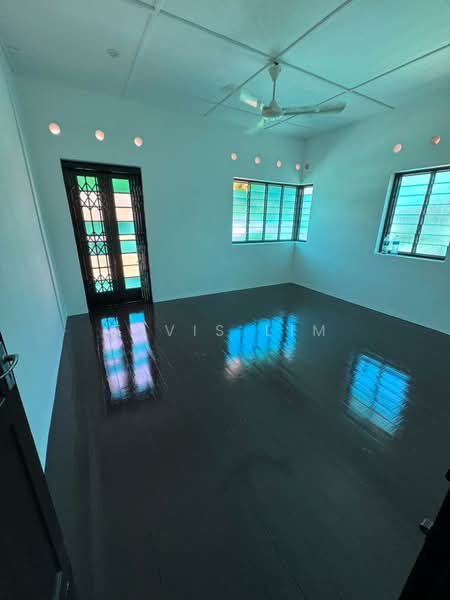 Shop for Rent in Taman Lumba Kuda (Ayer Itam) - Elvis Lim - Interior - PropertyGuru.com.my