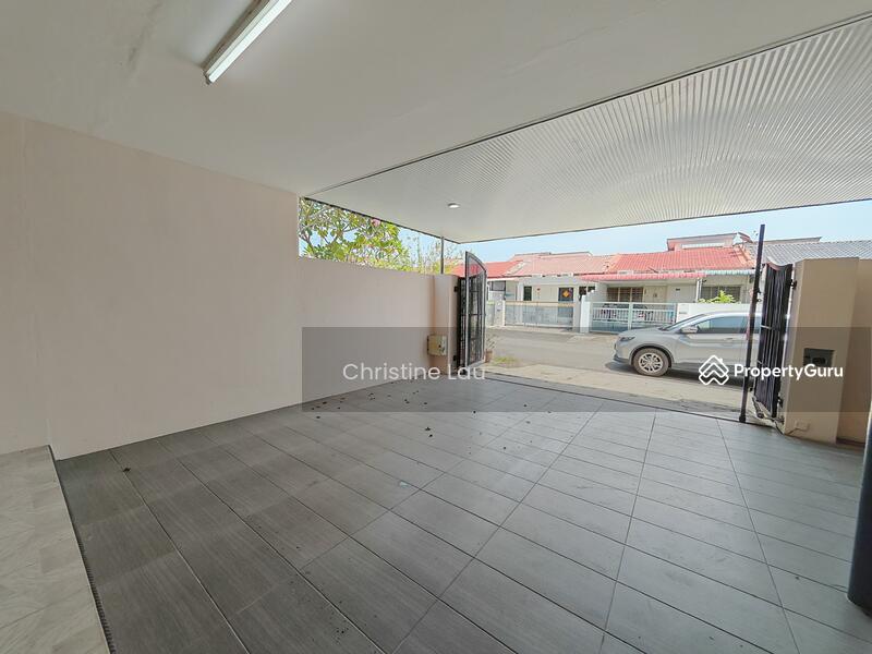 For Sale - Ipoh garden