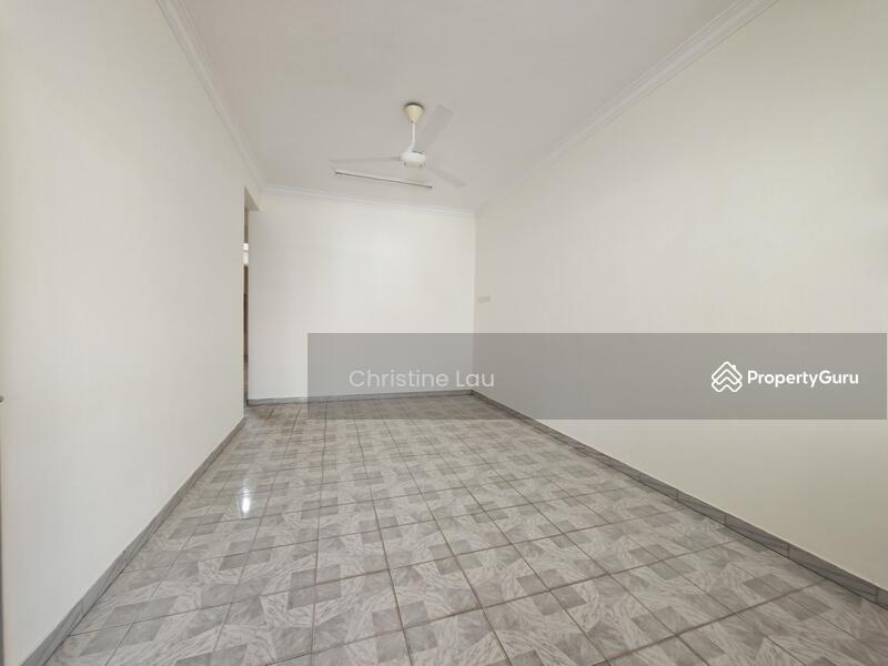 For Sale - Ipoh garden
