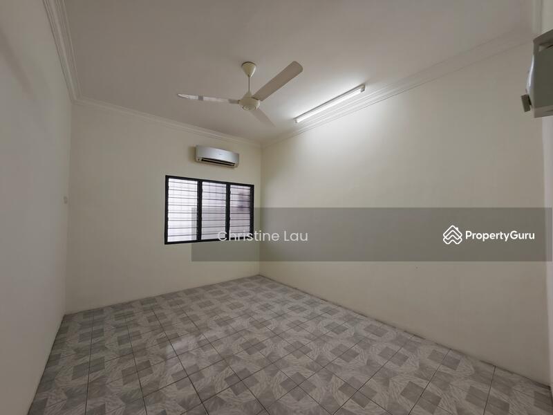 For Sale - Ipoh garden