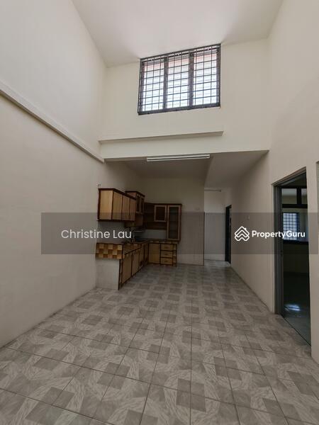 For Sale - Ipoh garden