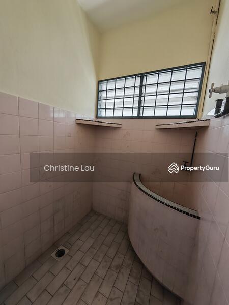 For Sale - Ipoh garden